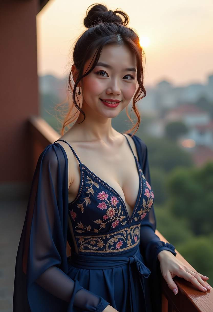 资讯配图