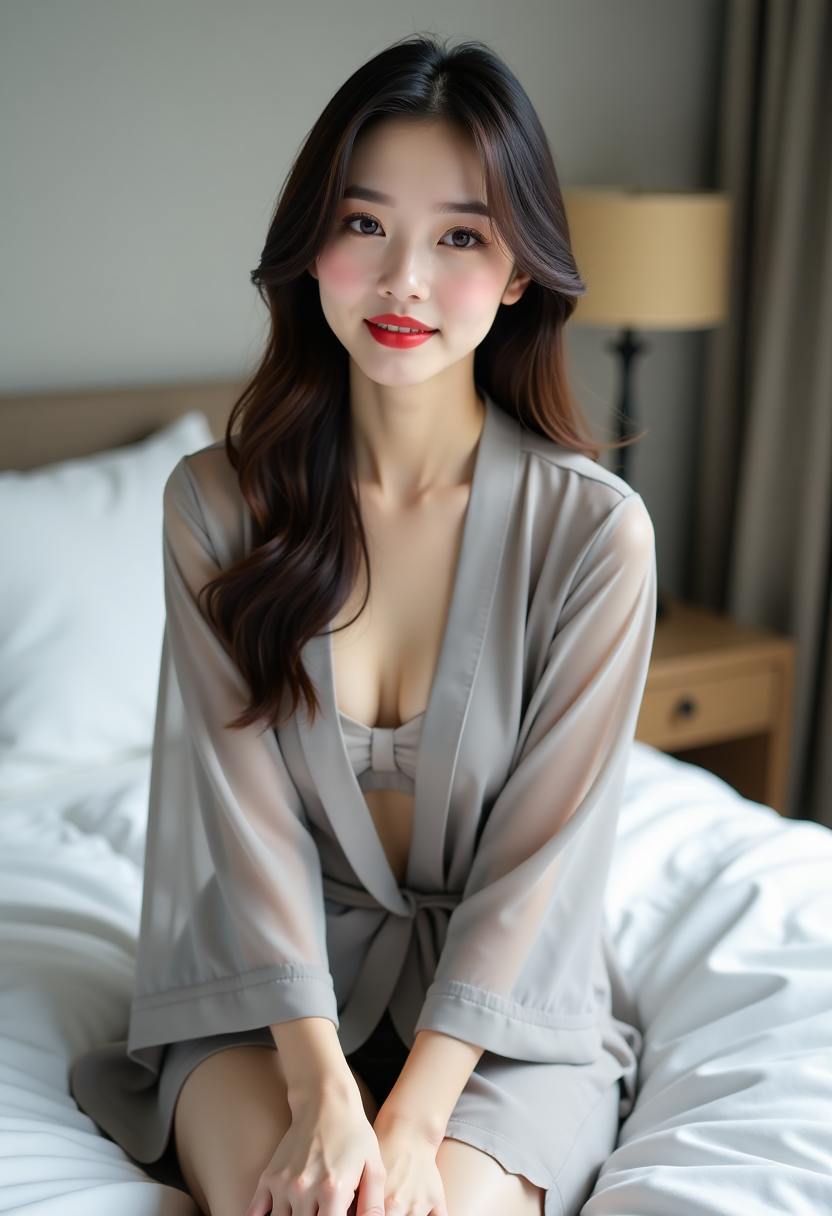 心跳监护线