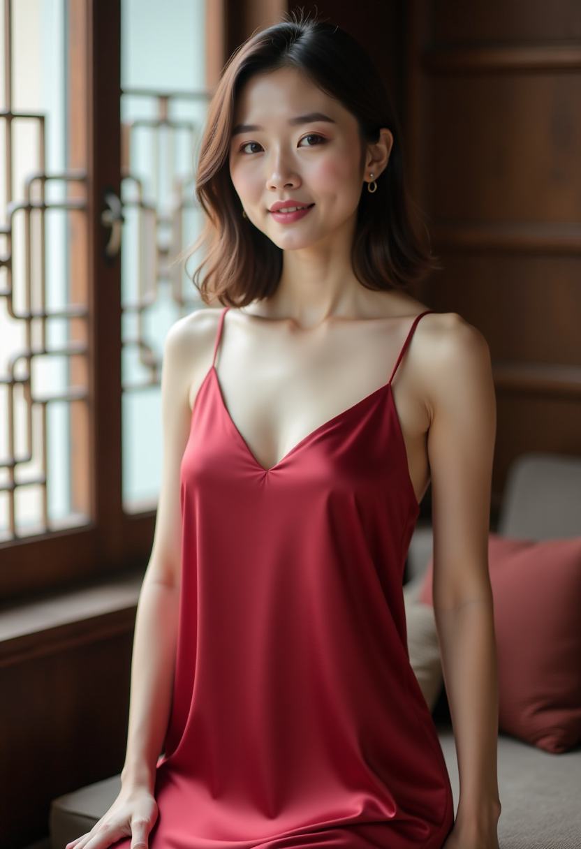 资讯配图